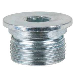 KS TOOLS Tornillo para placa elevadora - Product Image 1