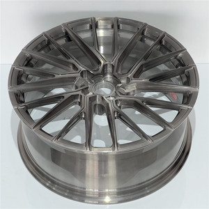 <span class=keywords><strong>ล้อ</strong></span>แม็กซ์ Off Road Welds Racing ขนาด <span class=keywords><strong>17</strong></span> นิ้ว 5x120 5x100 แบบ Bead Lock ฟอร์จ 2 ชิ้น สไตล์ 65 ขนาด 22 นิ้ว 5x143.1 T7r สำหรับรถยนต์ - Product Image 6