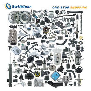 Sistemi di Sospensione Auto all'Ingrosso per Parti Originali <span class=keywords><strong>Nissan</strong></span> <span class=keywords><strong>Qashqai</strong></span> Kicks Navara Ricambi Auto per Parti <span class=keywords><strong>Nissan</strong></span> Originali - Product Image 2