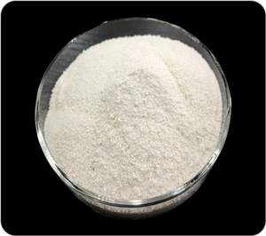 بروتين الأرز لتحسين نسبة الأعلاف في تغذية الحيوانات - Product Image 2