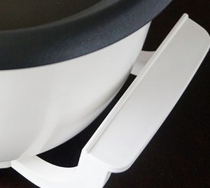 Máquina Eléctrica Automática para Tostar Granos de Café con Control Preciso de Temperatura 220V 800W - Product Image 6