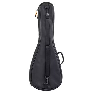 Estuche para Guitarra SERIE 35 Hto Au35s Soprano Negro 17800242 - Product Image 2