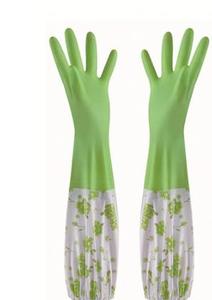 حزمة الصيف غسل الفم الملابس غسل الأطباق قفازات - Product Image 3