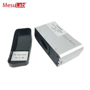 כף יד 60 מטר מבריק לקרמיקה שיש אבן מרצפות אבן מרצפות אריחי אבן זכוכית מקרצף נייר 220v מתח - Product Image 2