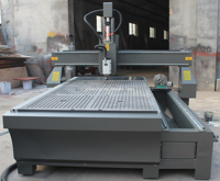 Routeur à bois cnc 3d 1325 avec rotor, 1325, prix de machine en inde