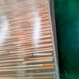 Hoja <span class=keywords><strong>de</strong></span> <span class=keywords><strong>policarbonato</strong></span> mate <span class=keywords><strong>de</strong></span> 8MM y 10MM, tablero solar <span class=keywords><strong>de</strong></span> PC Polibambu, hojas alveolares <span class=keywords><strong>de</strong></span> BAMBOO PC Techos <span class=keywords><strong>De</strong></span> <span class=keywords><strong>Policarbonato</strong></span> - Product Image 3