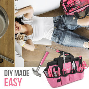 Colección completa <span class=keywords><strong>de</strong></span> llaves <span class=keywords><strong>de</strong></span> vaso <span class=keywords><strong>de</strong></span> 130 piezas, juegos <span class=keywords><strong>de</strong></span> <span class=keywords><strong>herramientas</strong></span> mecánicas profesionales, caja <span class=keywords><strong>de</strong></span> <span class=keywords><strong>herramientas</strong></span> completa, fuente <span class=keywords><strong>de</strong></span> alimentación manual hecha en China - Product Image 3