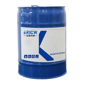Ericw EW <span class=keywords><strong>358N</strong></span> Additif de résine acrylique pour améliorer le nivellement et augmenter la brillance <span class=keywords><strong>Agent</strong></span> 1:1 identique à <span class=keywords><strong>BYK</strong></span> <span class=keywords><strong>358N</strong></span> - Product Image 1