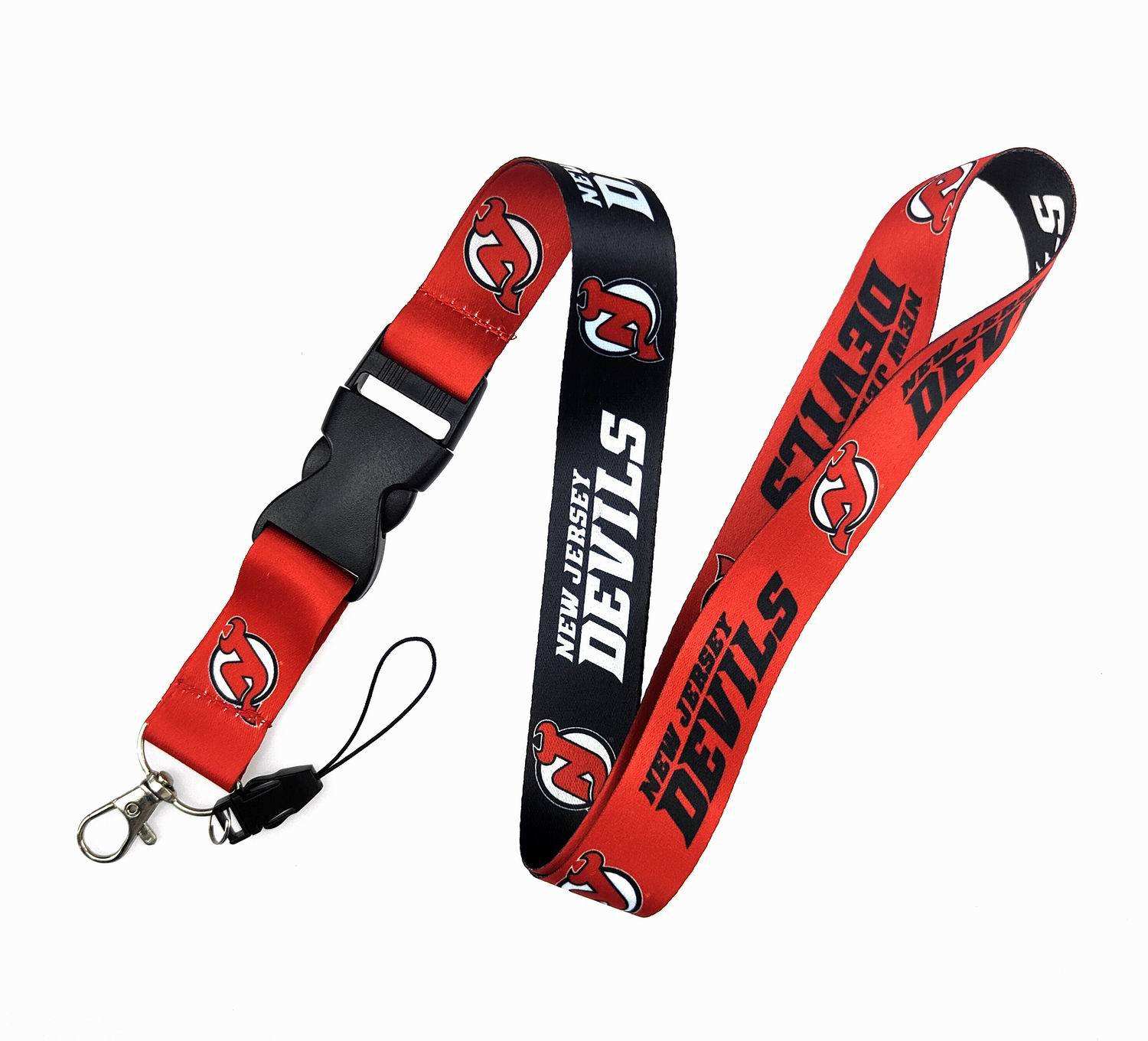 เอ็นเอชแอล-01