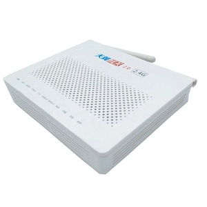 <span class=keywords><strong>Routeur</strong></span> d'occasion au <span class=keywords><strong>meilleur</strong></span> prix, original HS8145C Epon Gpon Ont <span class=keywords><strong>Wifi</strong></span> Onu 1GE+3FE+1POTS+1USB+<span class=keywords><strong>wifi</strong></span> <span class=keywords><strong>Fibre</strong></span> Onu HS8145C5 HS8145C - Product Image 3