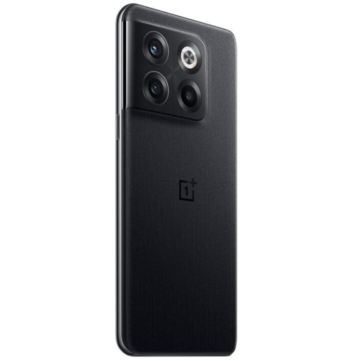 Oneplus Ace Pro - 120hz, 150W Fast Charging, 5G Smart Phone