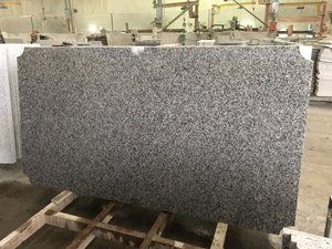 Dalles de granit de qualité supérieure pour tables de billard et de <span class=keywords><strong>piscine</strong></span> personnalisées Pierre élégante et durable - Product Image 2