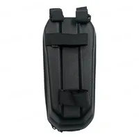 Sac avant grande capacité imperméable pour trottinette électrique TEVERUN For Supreme BLADE Fighter 11+ - Pièces d'origine TEVERUN avec logo