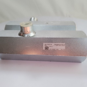 Válvula de Retención Reutilizable HAWE RH5V - Estructura Hidráulica, Presión de Trabajo de 700 Bares, Garantía de 12 Meses - Product Image 6
