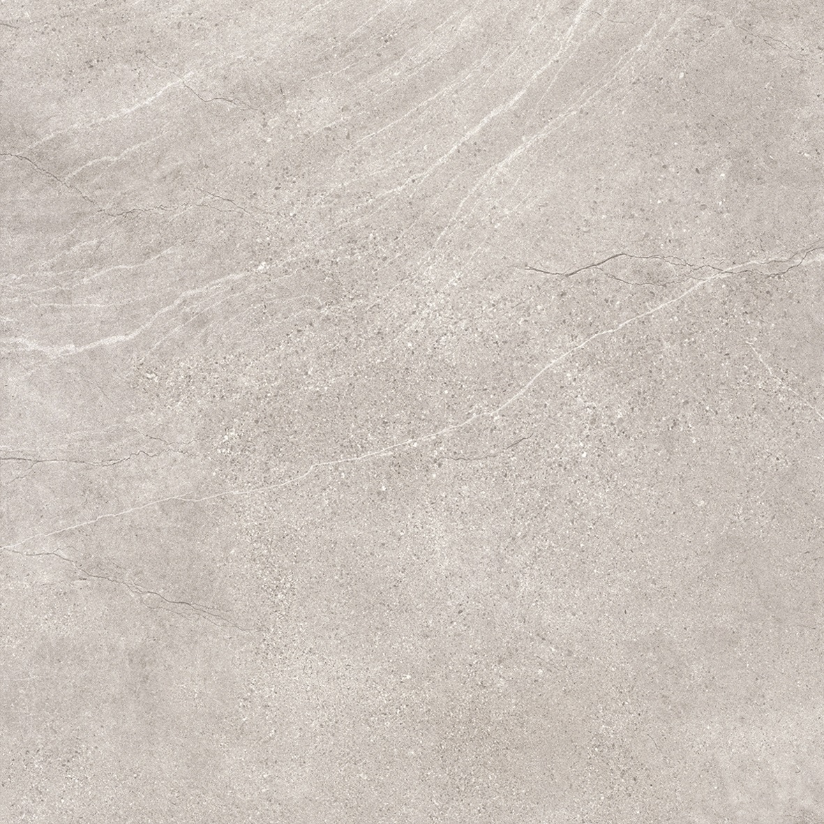 Foshan New Design Anti-slip Light Brown Rustic Porcelain Tile Full Body Kitchen Floor Tiles Ceramic