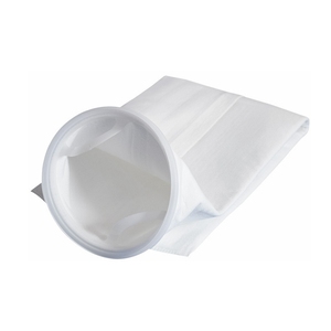 Promotion Pp Pe Liquid <strong>Filter</strong> Bags Micron Aquarium <strong>Filter</strong> Socks Bag - Product Image 1