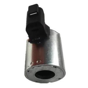Pompe solénoïde hydraulique Duplomatic 24V C22S3-D24K7/10 pour camion, treuil de remorquage et chargement - Product Image 5
