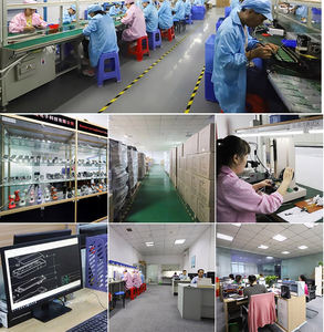 EMS Micro current <span class=keywords><strong>Wireless</strong></span> <span class=keywords><strong>Tens</strong></span> Stimulator Gerät Fitness Bauch muskel <span class=keywords><strong>massage</strong></span> gerät Physiotherapie-Ausrüstung Leder Pink/Braun - Product Image 6