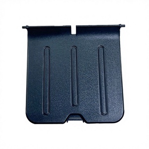 <span class=keywords><strong>Bandeja</strong></span> de salida de papel de nueva compatibilidad, <span class=keywords><strong>bandeja</strong></span> de entrega de papel para Hp 1102 P1102 P1005 P1006 P1007 P1008 P1100 P1106 P1108 - Product Image 2