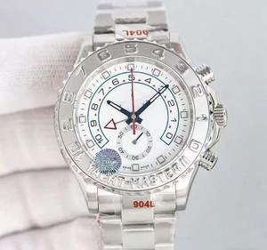 <span class=keywords><strong>Orologio</strong></span> Meccanico <span class=keywords><strong>Automatico</strong></span> da <span class=keywords><strong>Uomo</strong></span> di Lusso, Vendita Diretta dalla Fabbrica, con Funzione Luminosa - Product Image 3