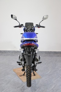 Kit moteur de moto Kaining, motos Kn-fr - Product Image 6