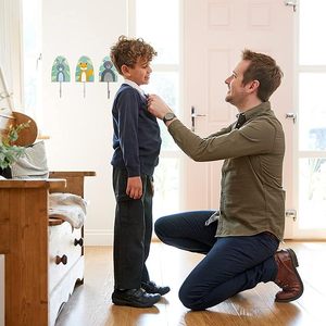 Nouveauté pour enfants crochets muraux en bois crochets animaux pour porte pépinière <span class=keywords><strong>chambre</strong></span> décor à la maison décoratif enfants cintre crochets - Product Image 3