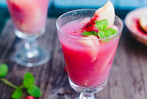 <span class=keywords><strong>Poudre</strong></span> de saveur de pêche juteuse de saveur alimentaire synthétique de haute résistance <span class=keywords><strong>pour</strong></span> les boissons de jus boisson <span class=keywords><strong>yaourt</strong></span> pouding guimauve - Product Image 3