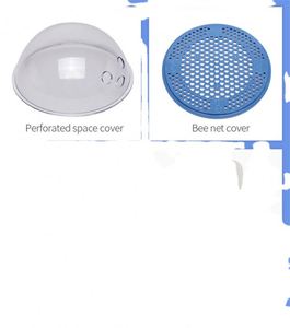 BSCI Factory OEM/ODM Mochila Pet Capsule <b>Backpack</b> Perro Mascotas Gatos Bubble <b>Cat</b> <b>Carrier</b> <b>Backpack</b> Space Capsule for Camping - Product Image 3