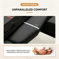 Machine de Pilates Supermodel en alliage d'aluminium, multifonctionnelle, réglable, durable, équipement de fitness de haute qualité pour la santé