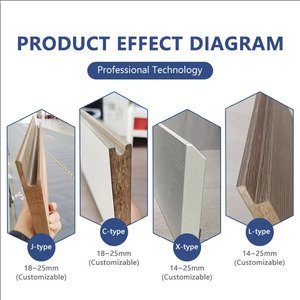 20 hình dạng mềm hình thành <span class=keywords><strong>c</strong></span>ạnh dải Máy J và <span class=keywords><strong>C</strong></span> hình dạng tự động <span class=keywords><strong>c</strong></span>ạnh dải máy để bán - Product Image 3