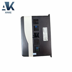 EMERSON Control Techniques SKCD200220 2.2kW Servo Drive - Product Image 2