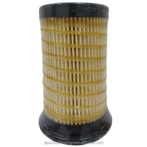 Alto Rendimiento 	 Filtro de Combustible para Camión 	 5095694 	 509-5694 	 Filtro de Combustible Diésel 	 <span class=keywords><strong>SK</strong></span> 48942 	 FF31850 	 Filtro de Combustible del Motor 	 <span class=keywords><strong>421</strong></span>-5479 	 EF-44450 - Product Image 6