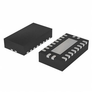 Sirkuit Terpadu MCU Chip MOSFET IGBT Modul Transistor MLX90372GDC-ACC-200-<span class=keywords><strong>RE</strong></span> SMD - Product Image 3