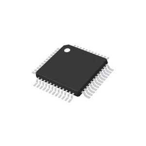 DF50S-50DS-1C ชิ้นส่วน IC ของแท้ ผู้ค้าส่ง บริการ BOM รวดเร็ว - Product Image 1