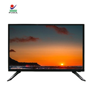 24 pouces Chine Smart Android Téléviseurs LED TV UHD Téléviseurs à écran plat hd meilleur smart TV - Product Image 1