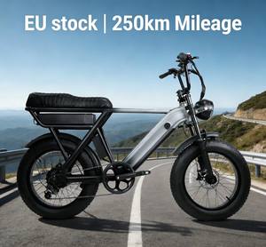 Vélo électrique YANGOR Y20 Pro, entrepôt UE, vélo <span class=keywords><strong>de</strong></span> route, batterie lithium 48V 15AH, vélo <span class=keywords><strong>de</strong></span> montagne rapide, vélo <span class=keywords><strong>de</strong></span> ville pour adulte - Product Image 1