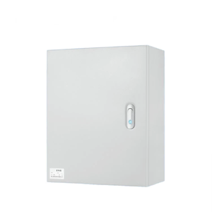 High Quality Switchgear Cabinet White Color JXF/JFF Series Electrical Power Distribution <b>Tools</b> <b>Box</b> - Product Image 3