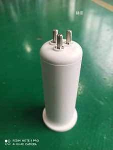 Soquetes personalizados de alta qualidade, receptáculo de alta tensão, cabo de raio x - Product Image 3