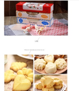 Papeles Amtifat <span class=keywords><strong>para</strong></span> el hogar y la cocina, papel cuadrado <span class=keywords><strong>de</strong></span> grado alimenticio <span class=keywords><strong>para</strong></span> embalaje <span class=keywords><strong>de</strong></span> alimentos <span class=keywords><strong>para</strong></span> sándwich <span class=keywords><strong>de</strong></span> Hamburgo, <span class=keywords><strong>sushi</strong></span>, rollo <span class=keywords><strong>de</strong></span> arroz y verduras - Product Image 5