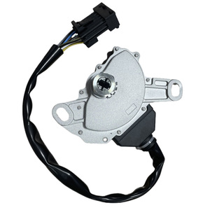 Interruptor de Cambio de Marchas para Chevrolet 5482327 09201296 84540-2404, para Opel y Saab, Repuesto para Reparación - Product Image 1