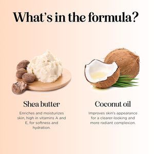 Crème amincissante pour le corps PINNSKIN Premium, à l'aloe vera, au menthol et aux extraits botaniques, traitement <span class=keywords><strong>extra</strong></span> fort contre la cellulite, pour les cuisses, 12 - Product Image 5