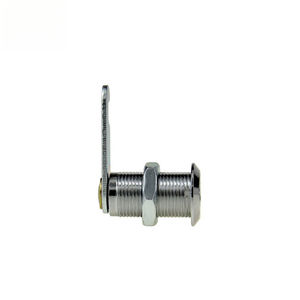 <span class=keywords><strong>Serrure</strong></span> à crochet en gros, <span class=keywords><strong>serrure</strong></span> de casier, <span class=keywords><strong>serrure</strong></span> de classeur, <span class=keywords><strong>serrure</strong></span> de rangement, <span class=keywords><strong>serrure</strong></span> de classeur d'archives, <span class=keywords><strong>serrure</strong></span> de boîte aux lettres, petite <span class=keywords><strong>serrure</strong></span> ronde - Product Image 3