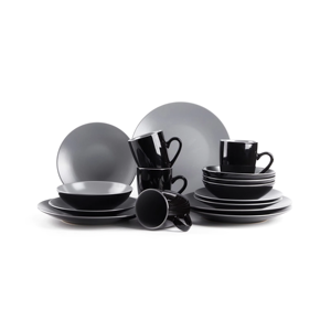 September Promotion Round Kitchen Plate Covers Coffee <b>Cups</b> Elegant High End Microwave Safe Tableware Covers for Home Use - Product Image 3