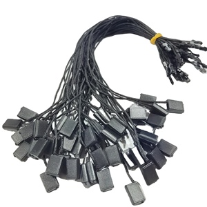 Dây Thẻ chung, dây Thẻ tại chỗ - Product Image 4