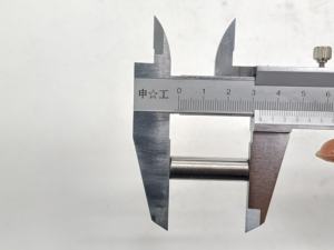 <span class=keywords><strong>UM</strong></span> Yüksek Kalite 40-5 Çim Biçme Makinesi Silindir Kiti Piston Segmanlı Çok Satan 430 Çim Biçme Makinesi Yedek Parçaları Yüksek Kalite - Product Image 6