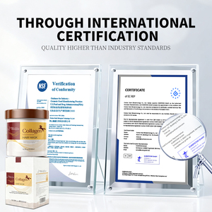 <span class=keywords><strong>Masque</strong></span> capillaire réparateur ODM pour <span class=keywords><strong>cheveux</strong></span> <span class=keywords><strong>abîmés</strong></span>, destiné aux salons de coiffure - Product Image 5