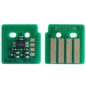 ดรัมชิปสำหรับ Xerox VI 2271 3371 4471 5571 6671 7771 CT351105 CT351108 - Product Image 2