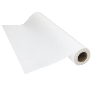 เมมเบรน PTFE คุณภาพสูงแบบกันน้ำมัน ขนาด 260-508 มม. โพลีเตตระฟลูออโรเอทิลีน เมมเบรนแบบกันน้ำ สำหรับงานอุตสาหกรรม - Product Image 6
