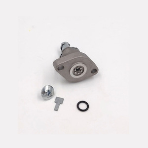 Repuestos para Motocicletas, Tensor <span class=keywords><strong>de</strong></span> <span class=keywords><strong>Cadena</strong></span> <span class=keywords><strong>de</strong></span> Distribución, <span class=keywords><strong>Regulador</strong></span> - Product Image 1