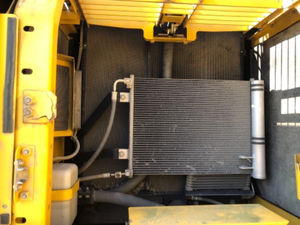 รถขุด PC200LC-8N1<span class=keywords><strong>มือ</strong></span><span class=keywords><strong>สอง</strong></span>355186ปี2012กับเวลาทำงาน3836ชั่วโมง - Product Image 5